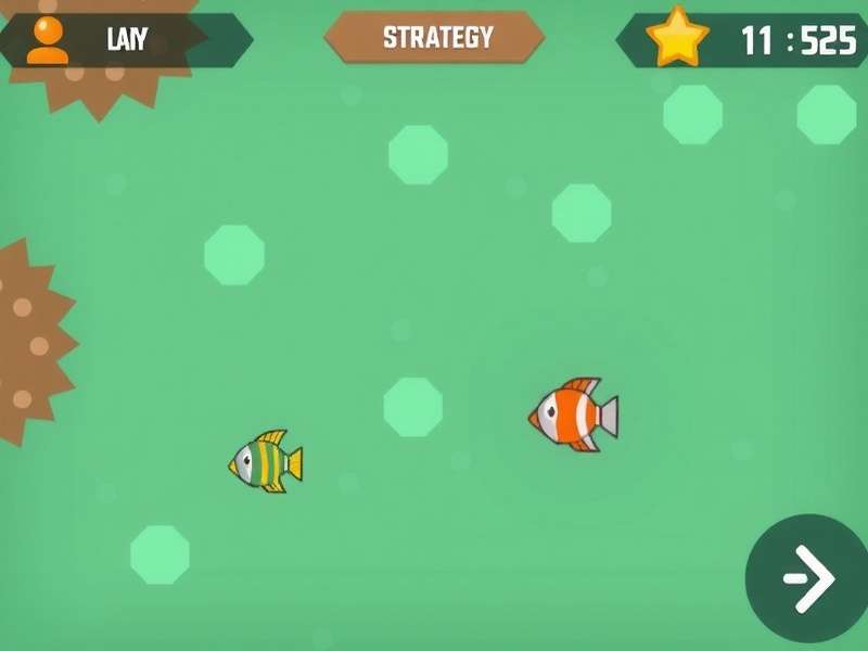 Top Strategies from Indian Master Players Fish Paradise Quest Strategy Guide